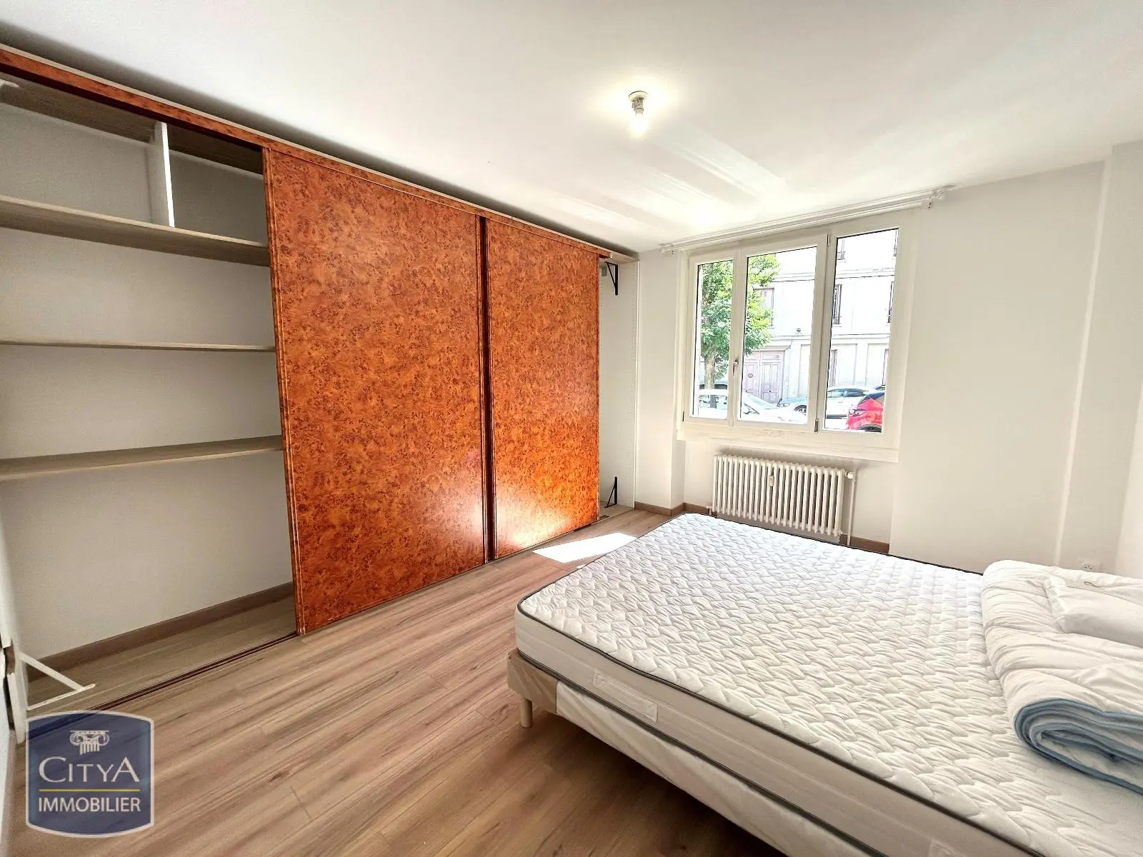 Photo 8 Appartement 3 pièces 67.54m²