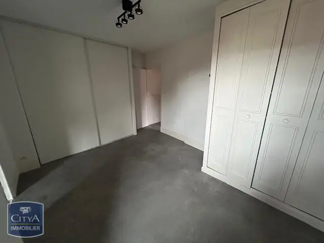 Photo 10 Appartement 4 pièces 99.86m²