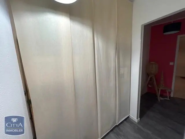 Photo 9 Local Commercial 63.62m²