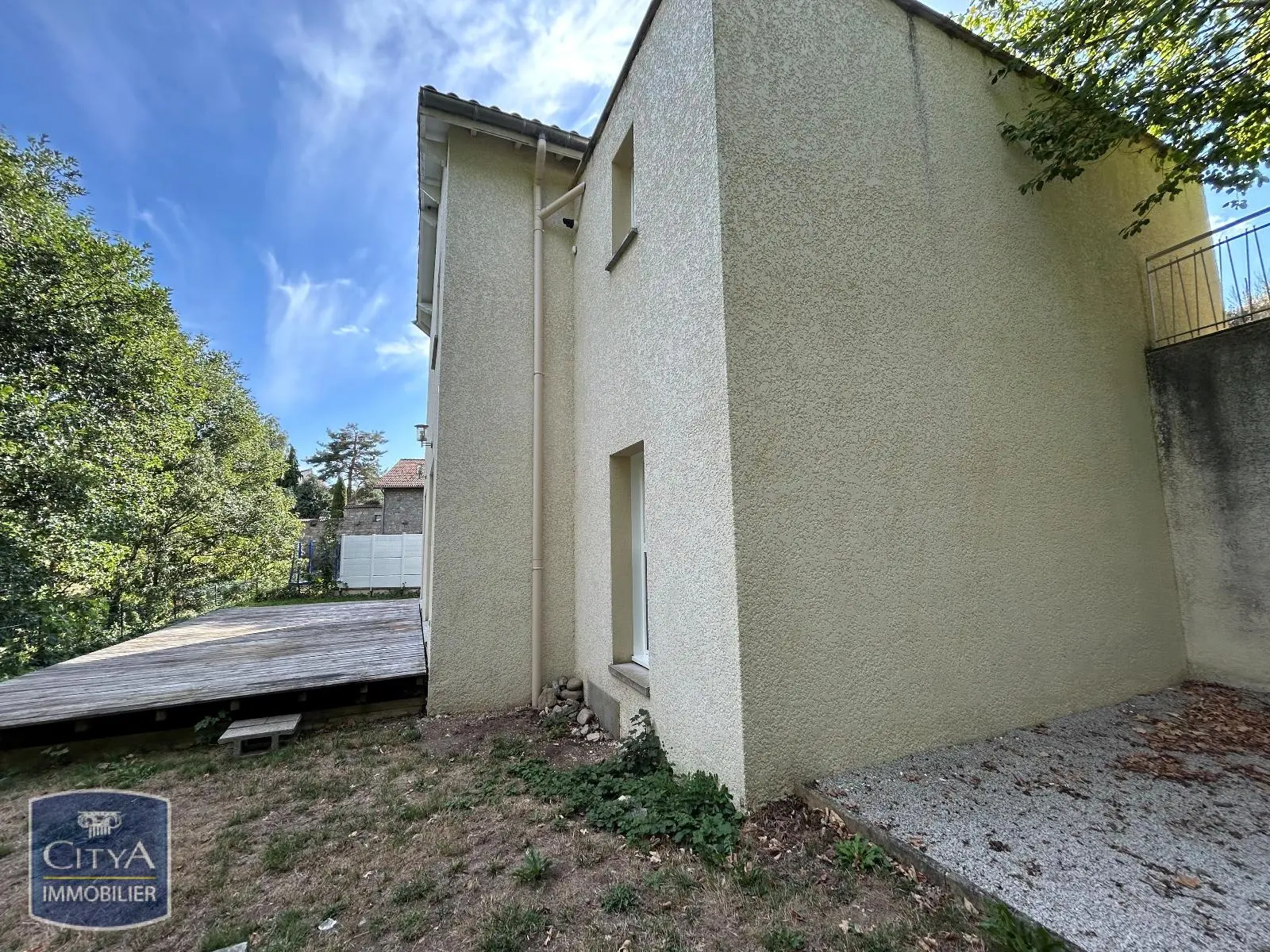 Photo 15 Maison 4 pièces 131.43m²