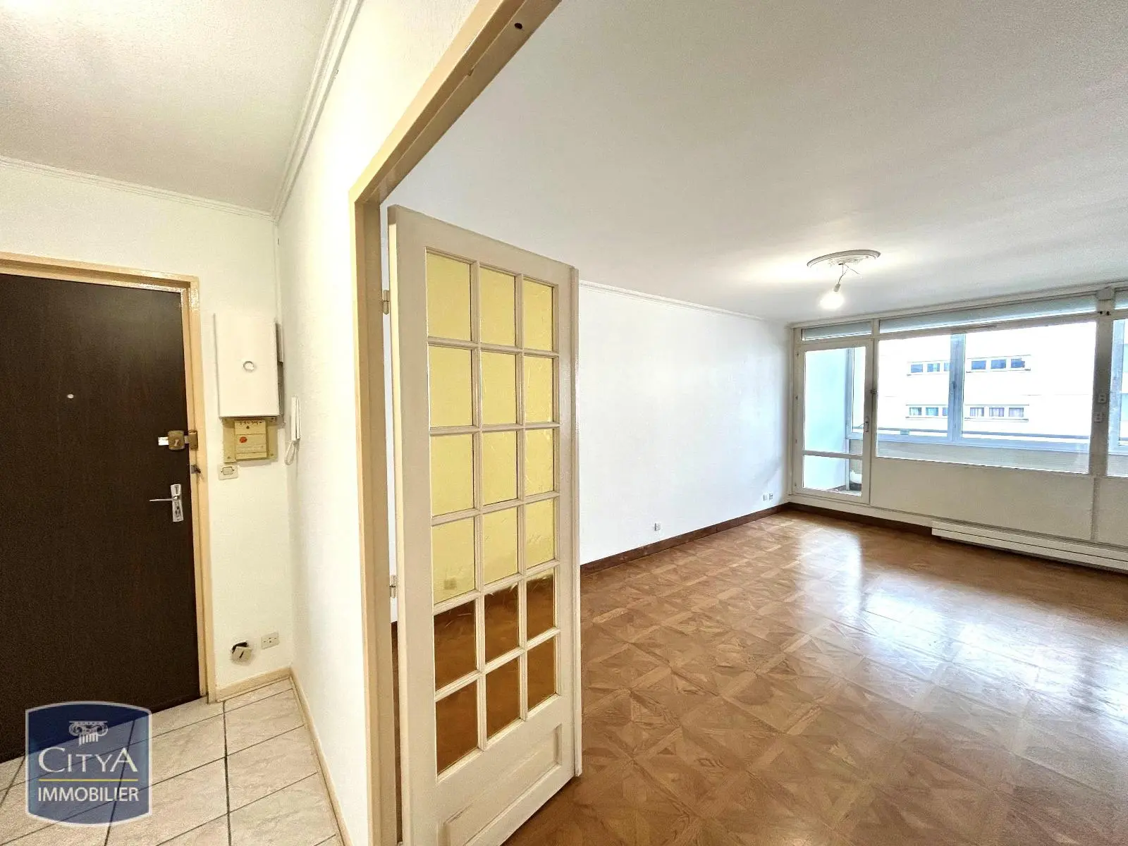 Photo 4 Appartement 67.78m²