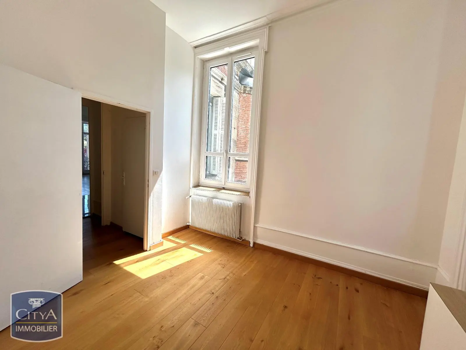 Photo 10 Appartement 4 pièces 138.12m²