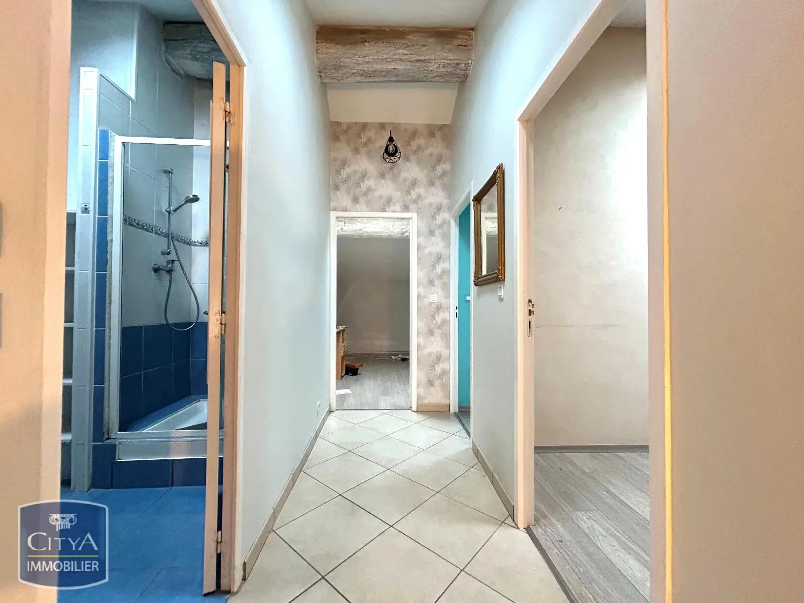 Photo 8 Appartement 5 pièces 95.51m²