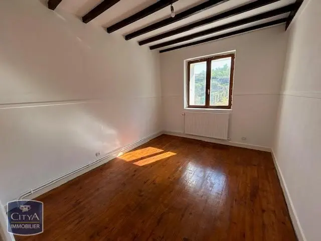 Photo 8 Appartement 4 pièces 78.85m²