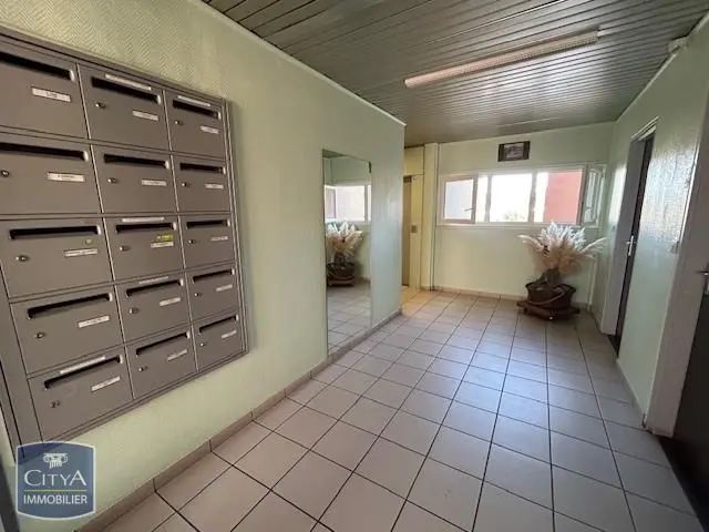 Photo 11 Appartement 67.78m²