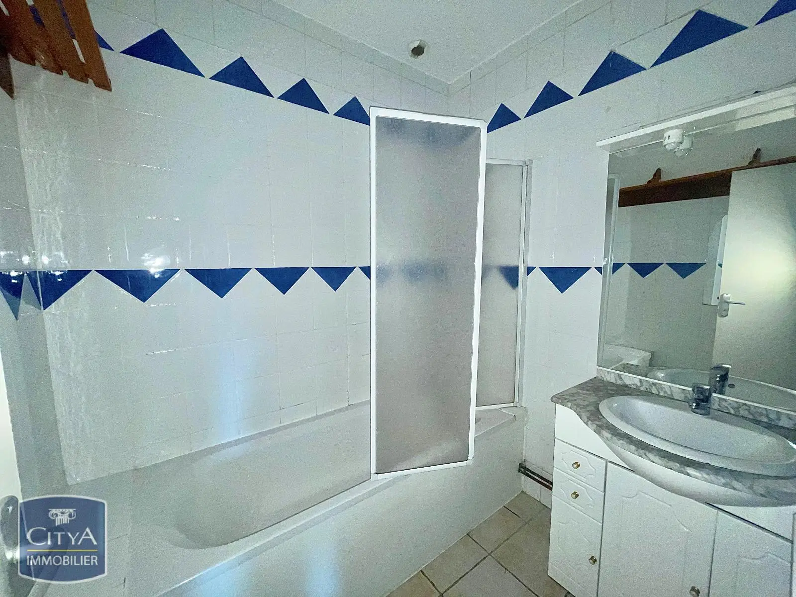 Photo 13 Maison 3 pièces 90.02m²