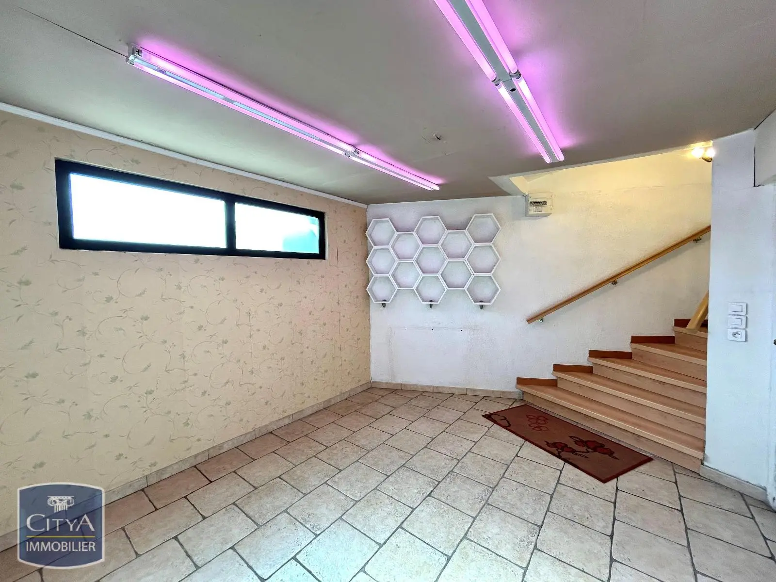Photo 12 Appartement 3 pièces 98.8m²