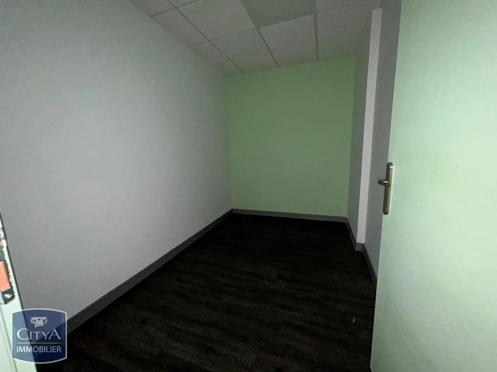 Photo 14 Local Commercial 80m²