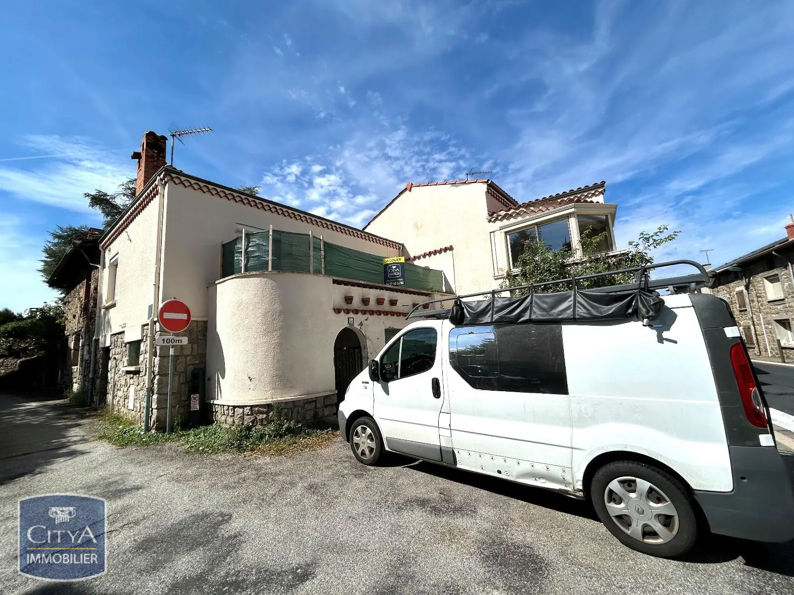 Photo 14 Maison 2 pièces 43.15m²