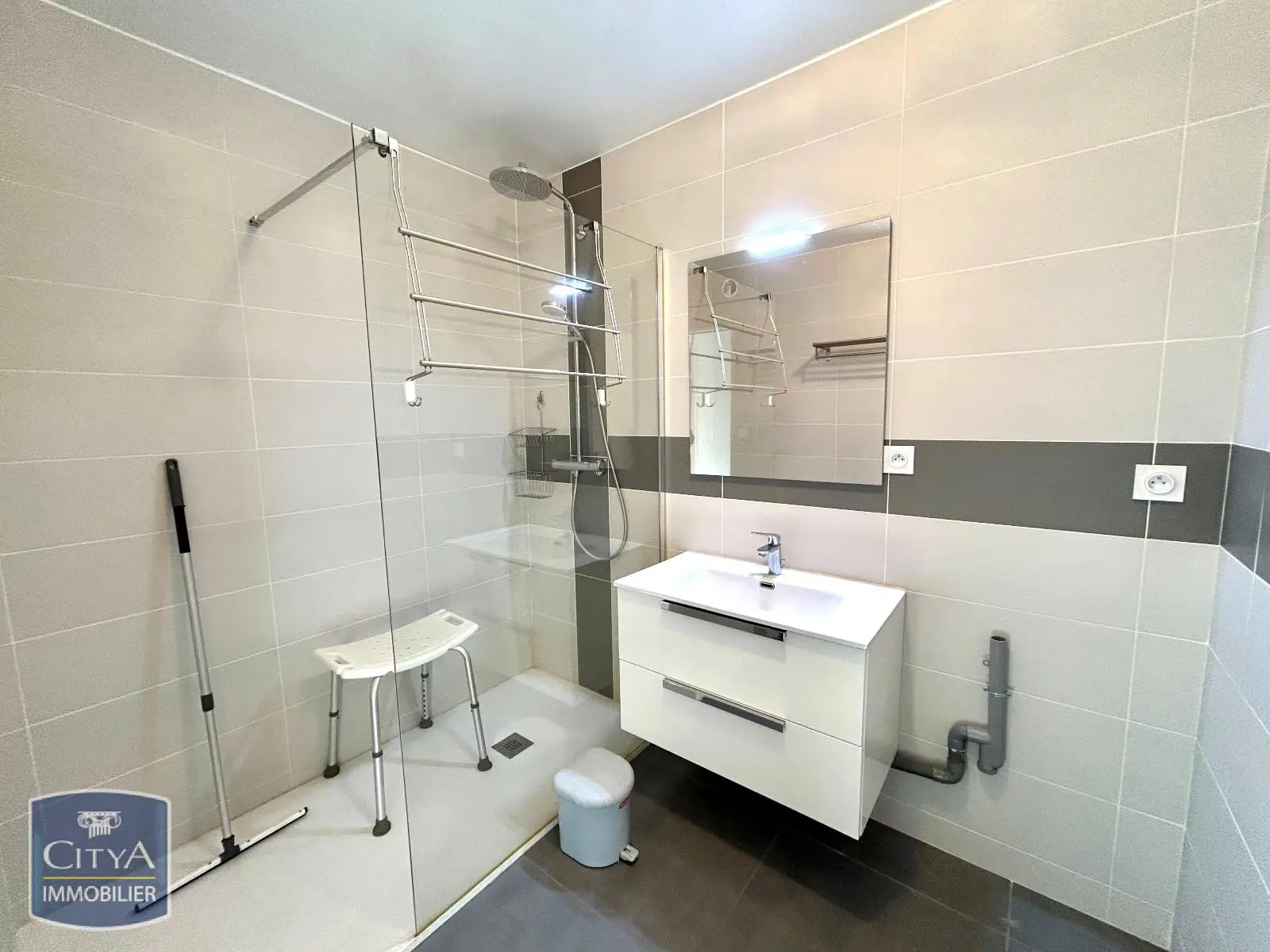 Photo 11 Appartement 3 pièces 80.56m²