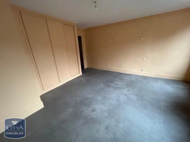 Photo 13 Appartement 4 pièces 99.86m²