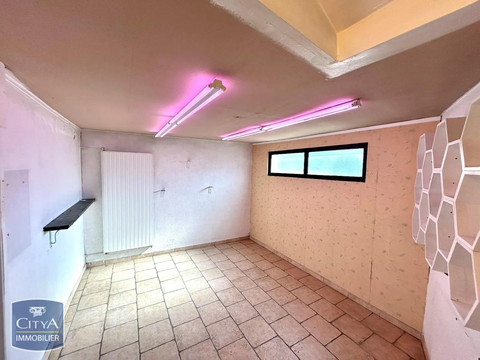 Photo 13 Appartement 3 pièces 98.8m²