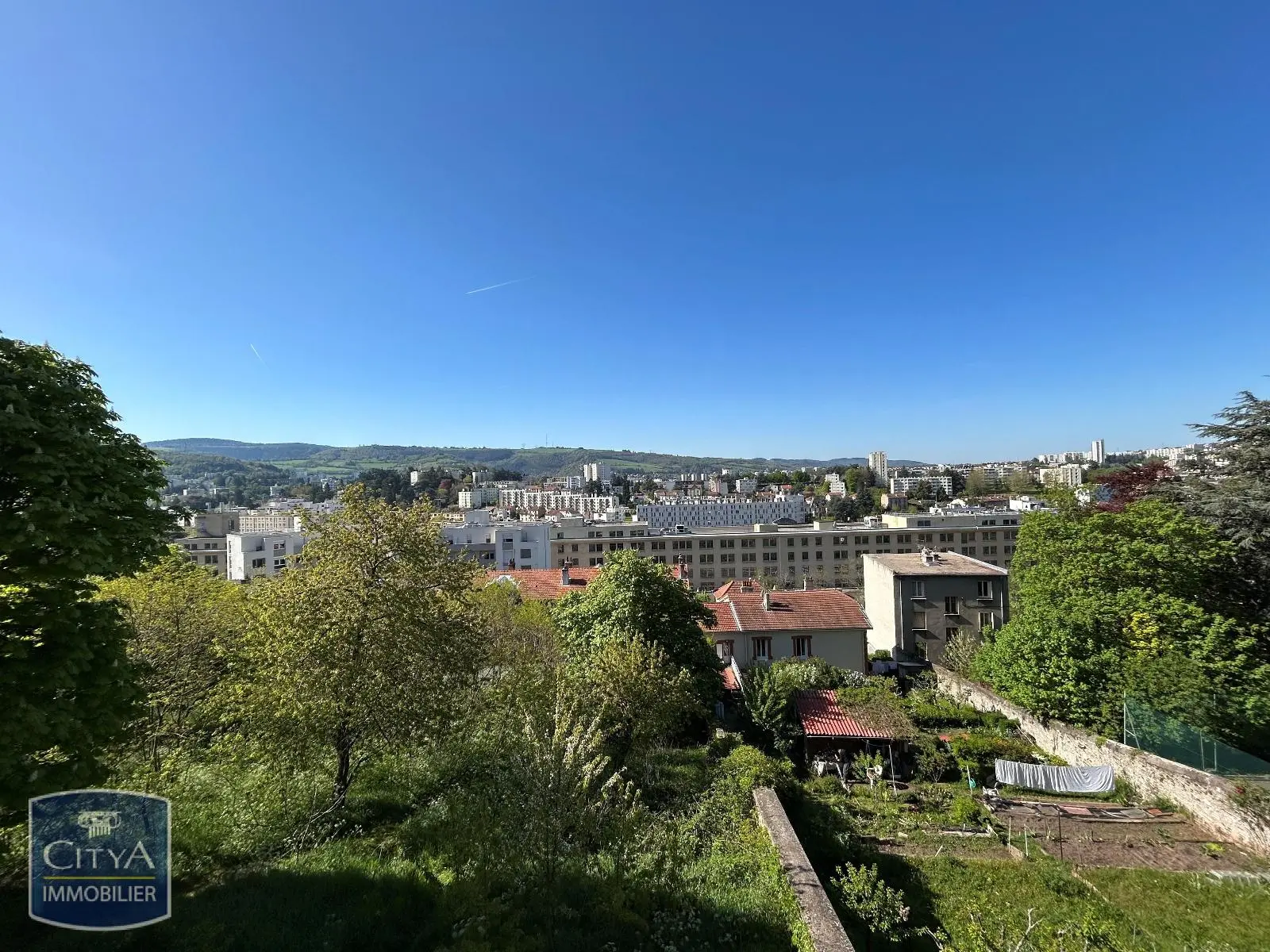 Photo 13 Appartement 2 pièces 50.67m²