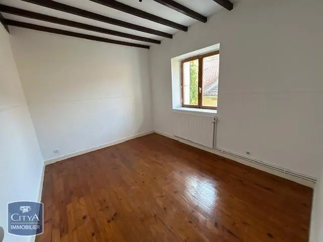 Photo 11 Appartement 4 pièces 78.85m²