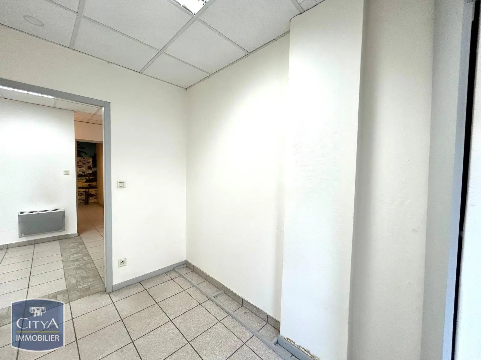 Photo 10 Local Commercial 52m²