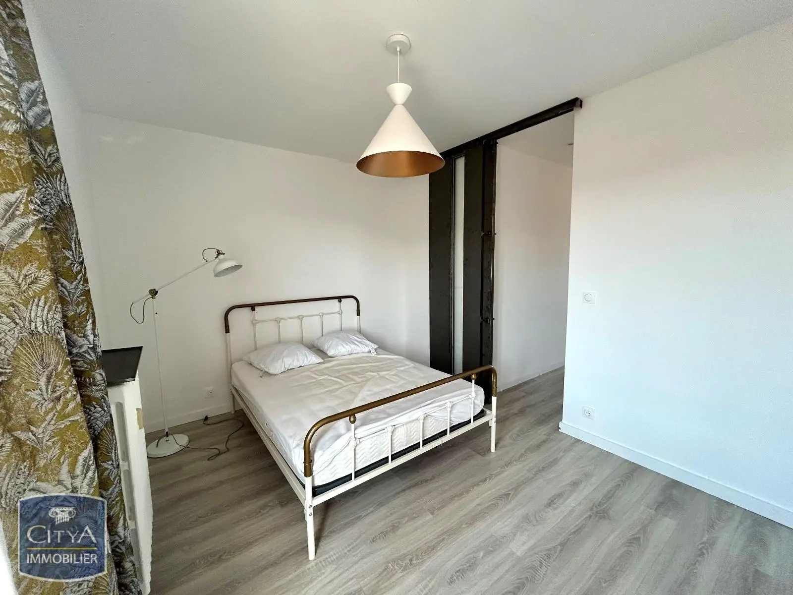 Photo 12 Appartement 3 pièces 64.6m²