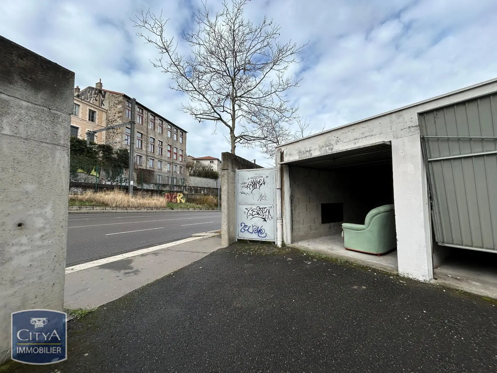 Photo 12 Appartement 3 pièces 74.29m²