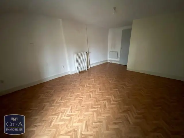 Photo 8 Appartement 2 pièces 63.95m²