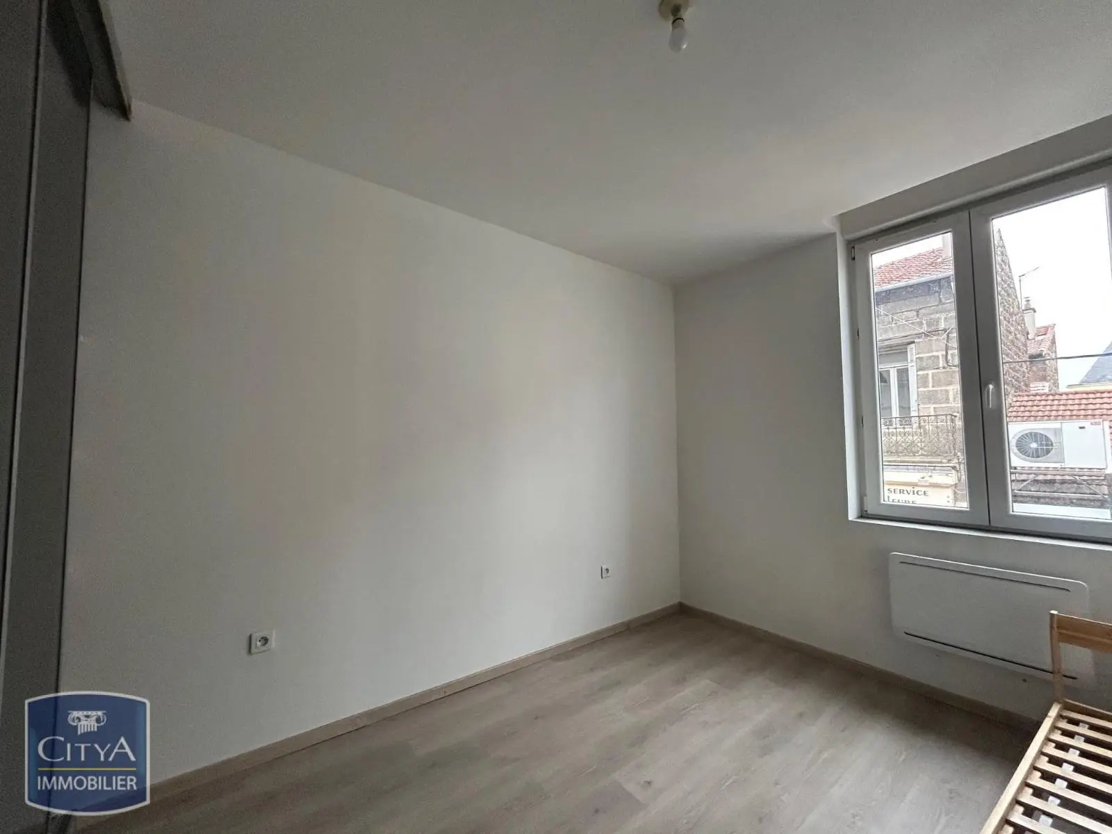 Photo 7 Appartement 3 pièces 66.3m²