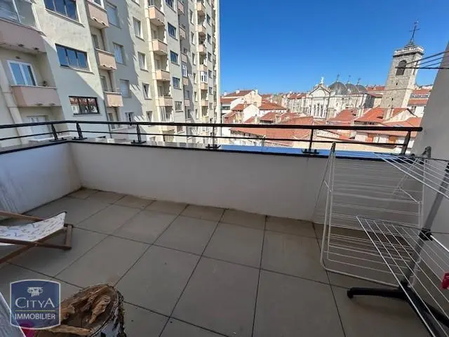 Photo 15 Appartement 4 pièces 93.27m²