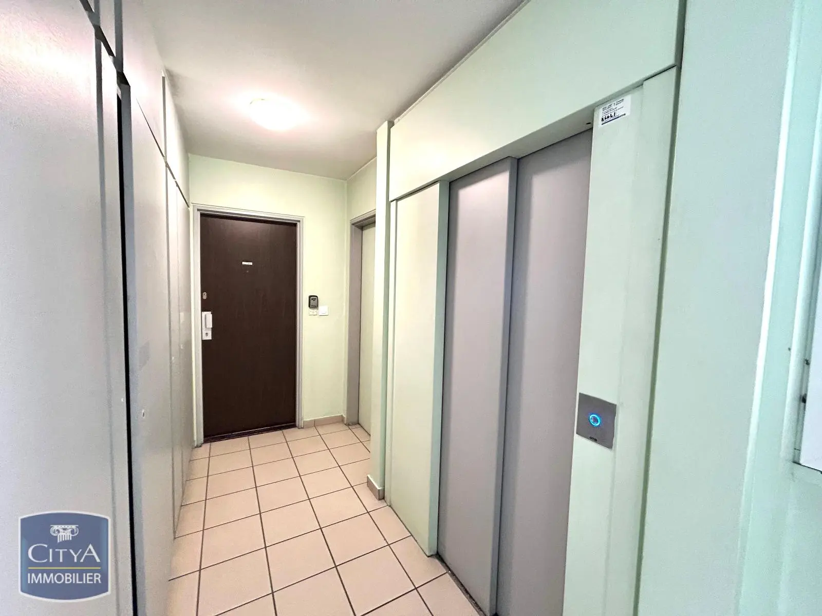 Photo 13 Appartement 67.78m²