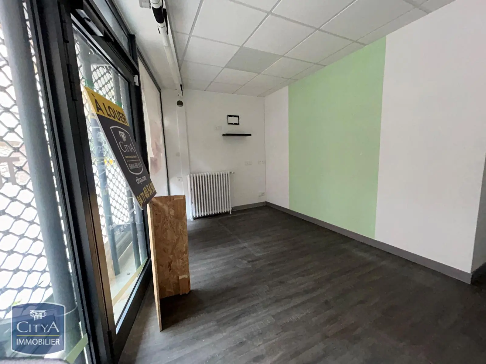 Photo 4 Local Commercial 80m²