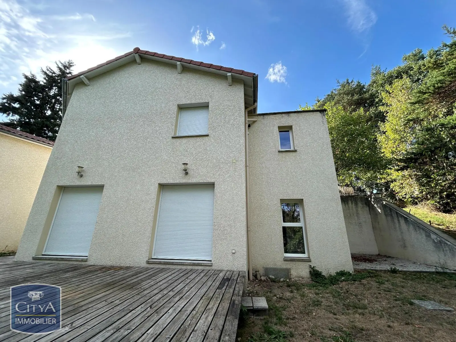 Photo 16 Maison 4 pièces 131.43m²