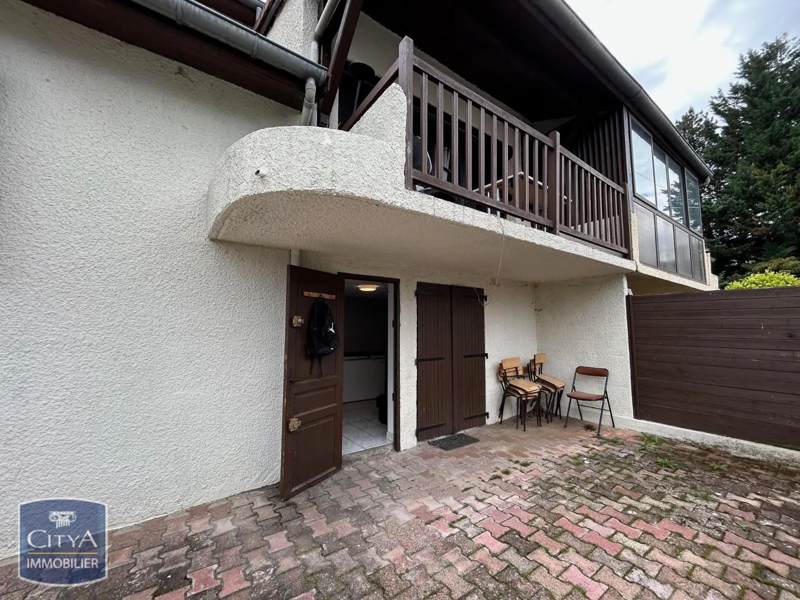 Photo 1 Maison 5 pièces 83.7m²