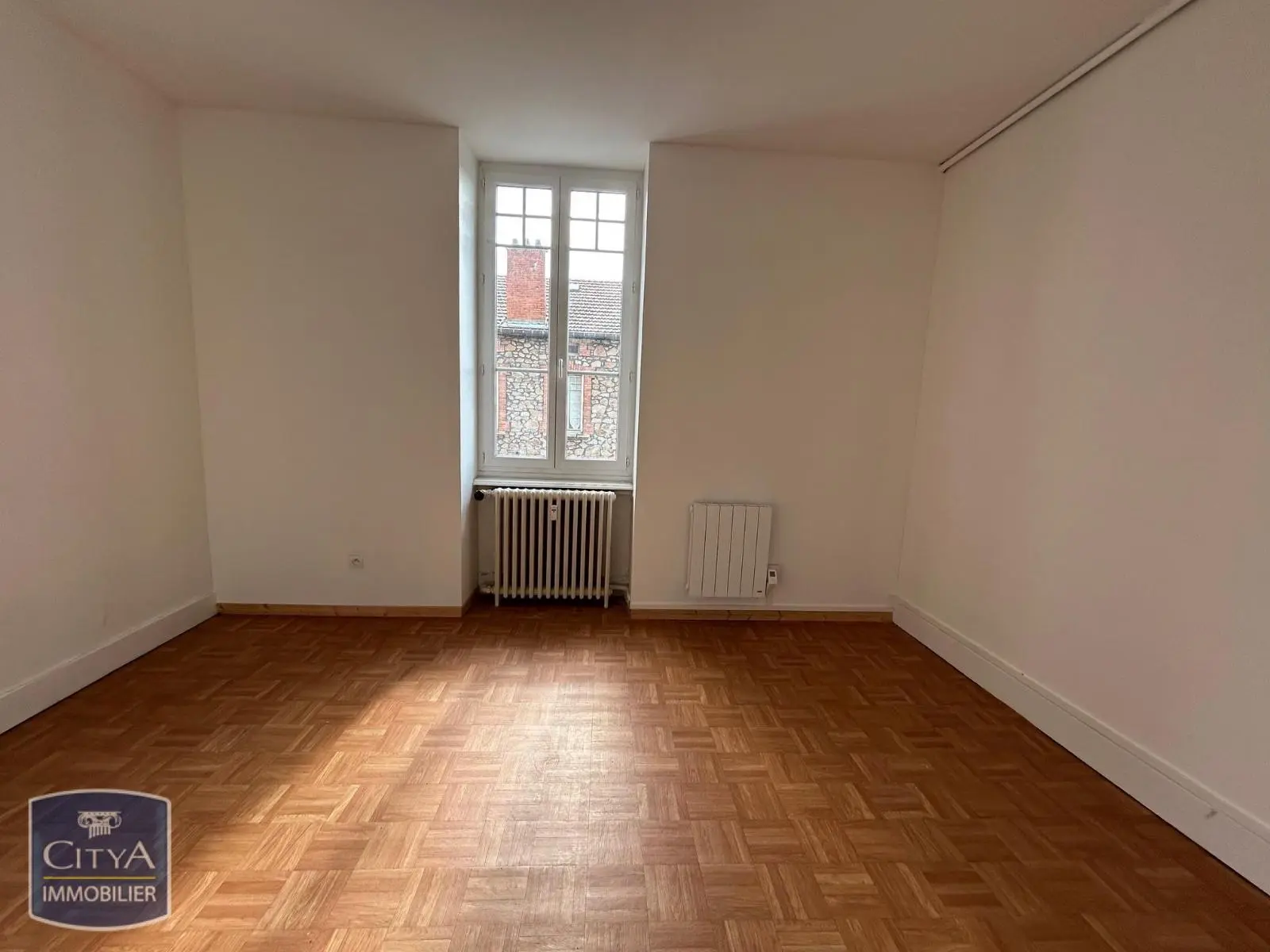 Photo 7 Appartement 3 pièces 65.57m²