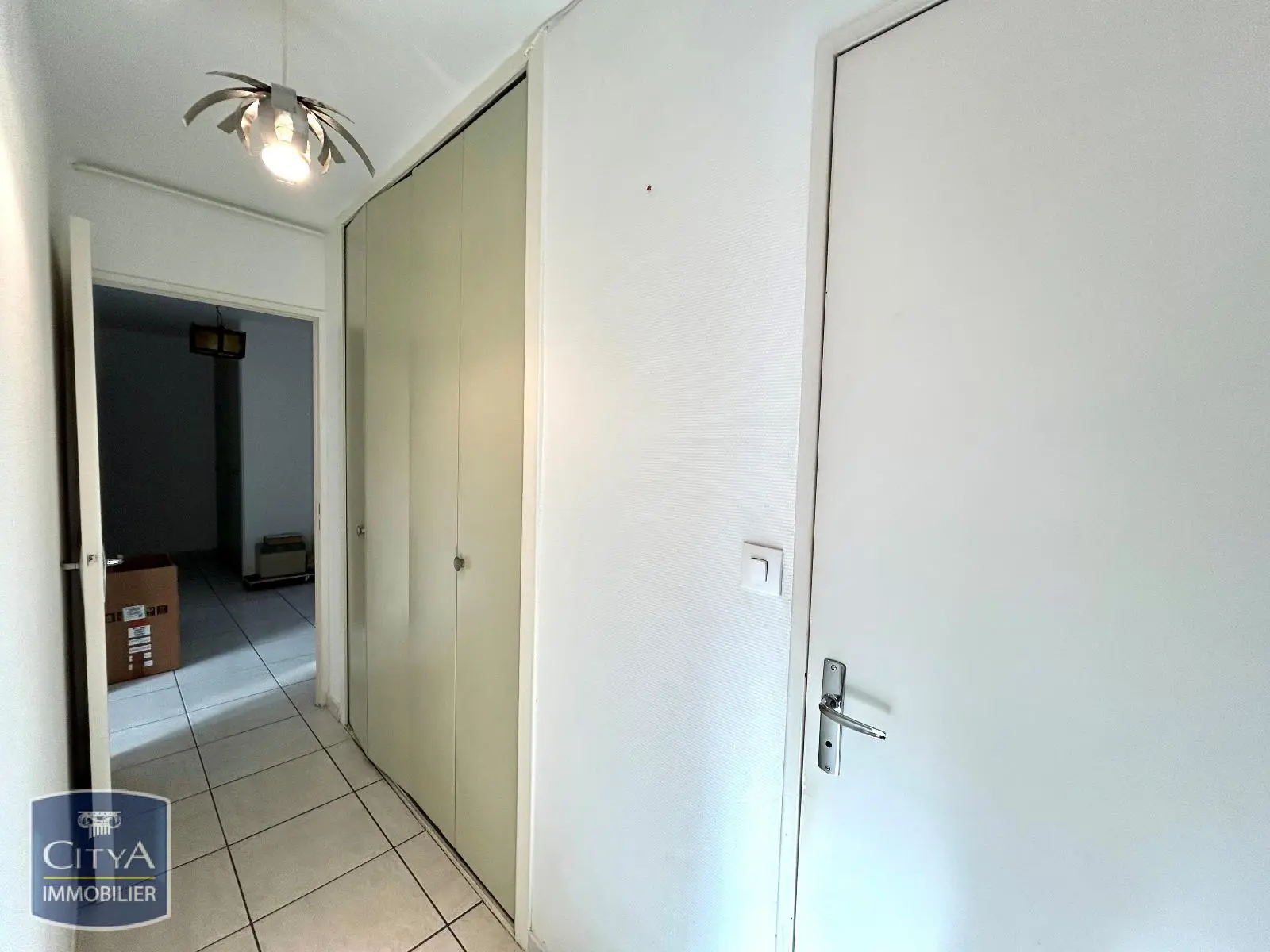 Photo 10 Appartement 3 pièces 80.56m²