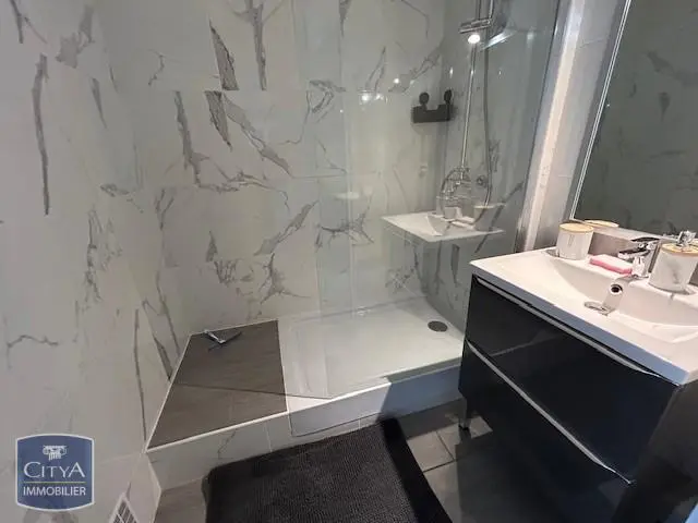 Photo 11 Appartement 4 pièces 71.86m²