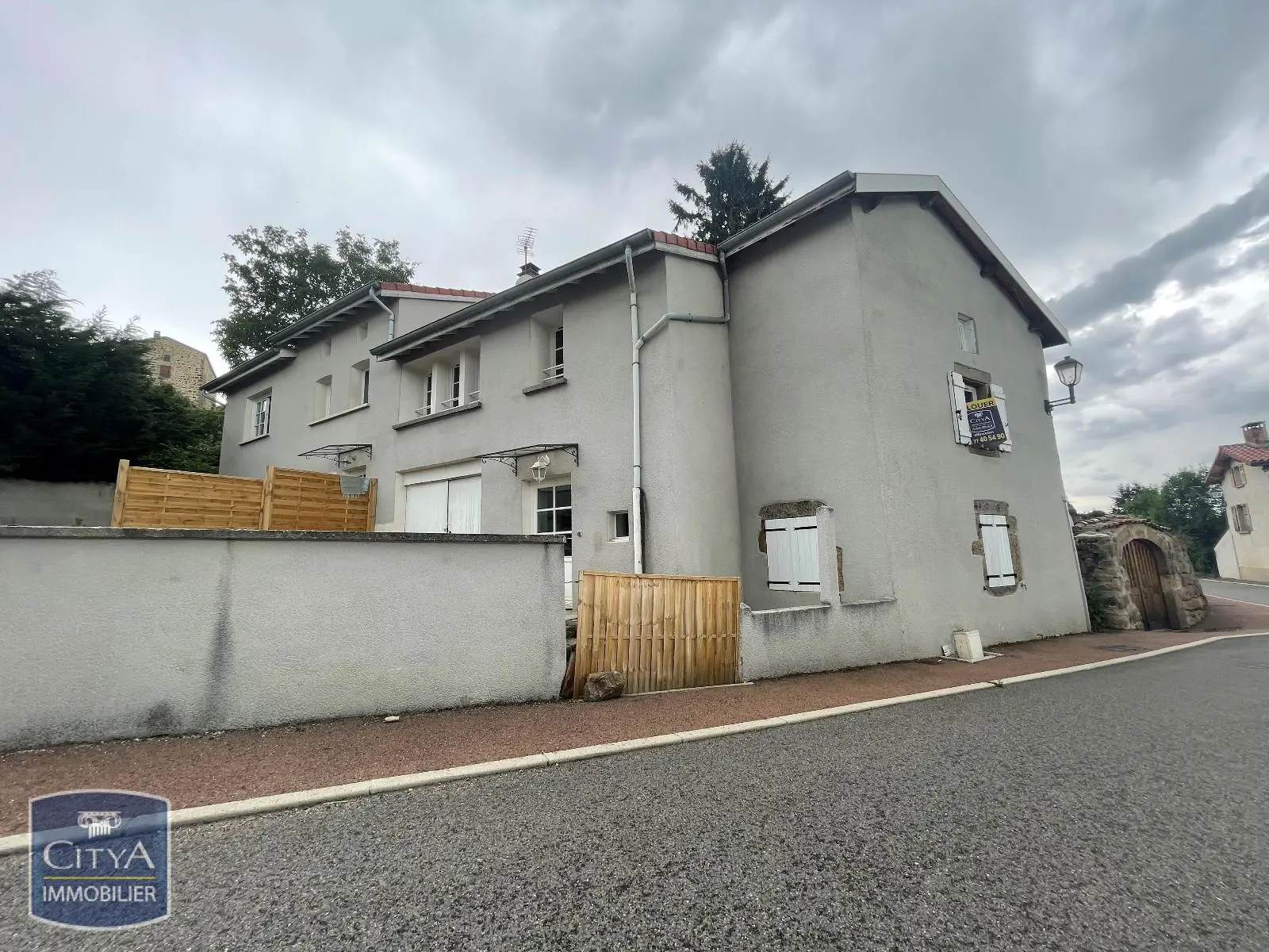 Photo 15 Maison 3 pièces 90.02m²