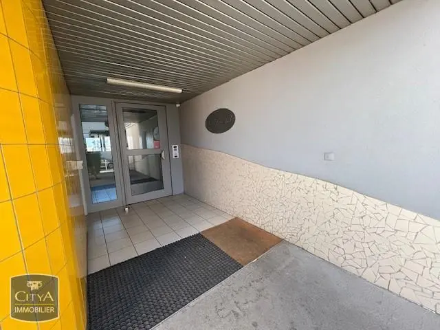 Photo 12 Appartement 67.78m²