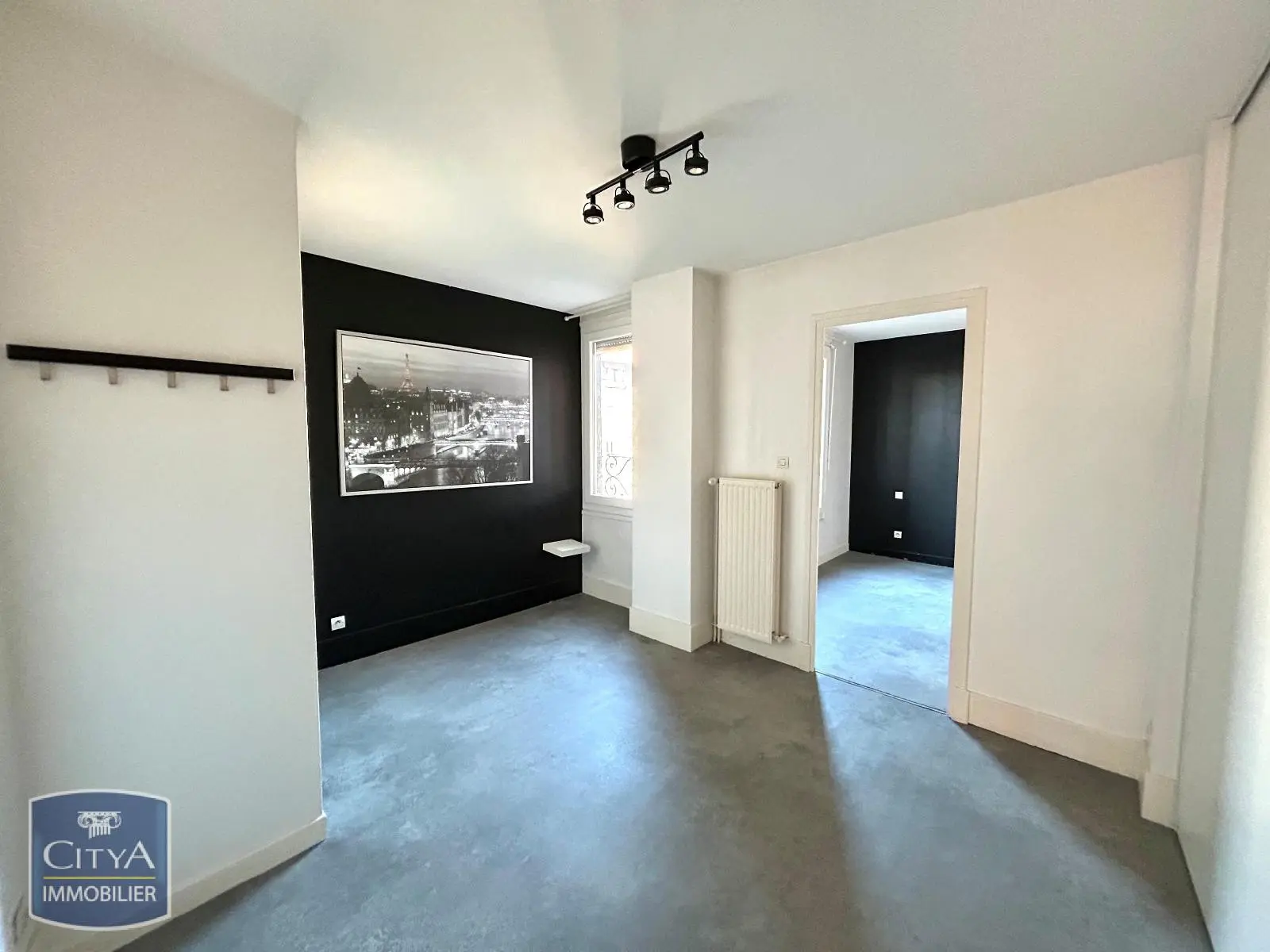 Photo 10 Appartement 4 pièces 99.86m²