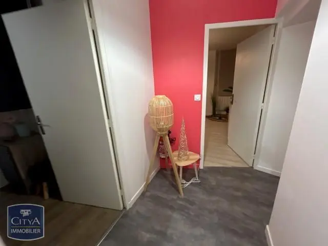 Photo 7 Local Commercial 63.62m²