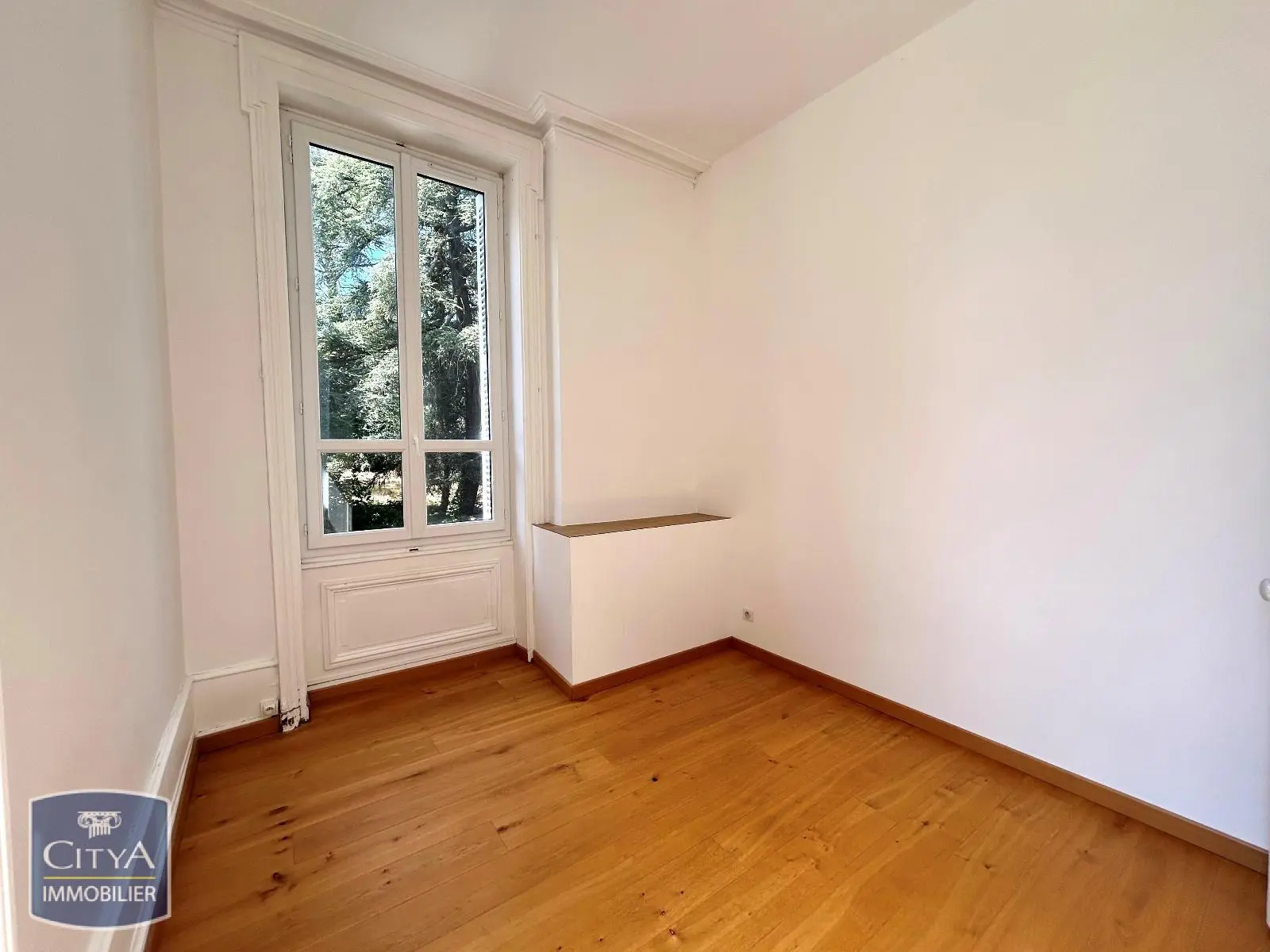 Photo 11 Appartement 4 pièces 138.12m²