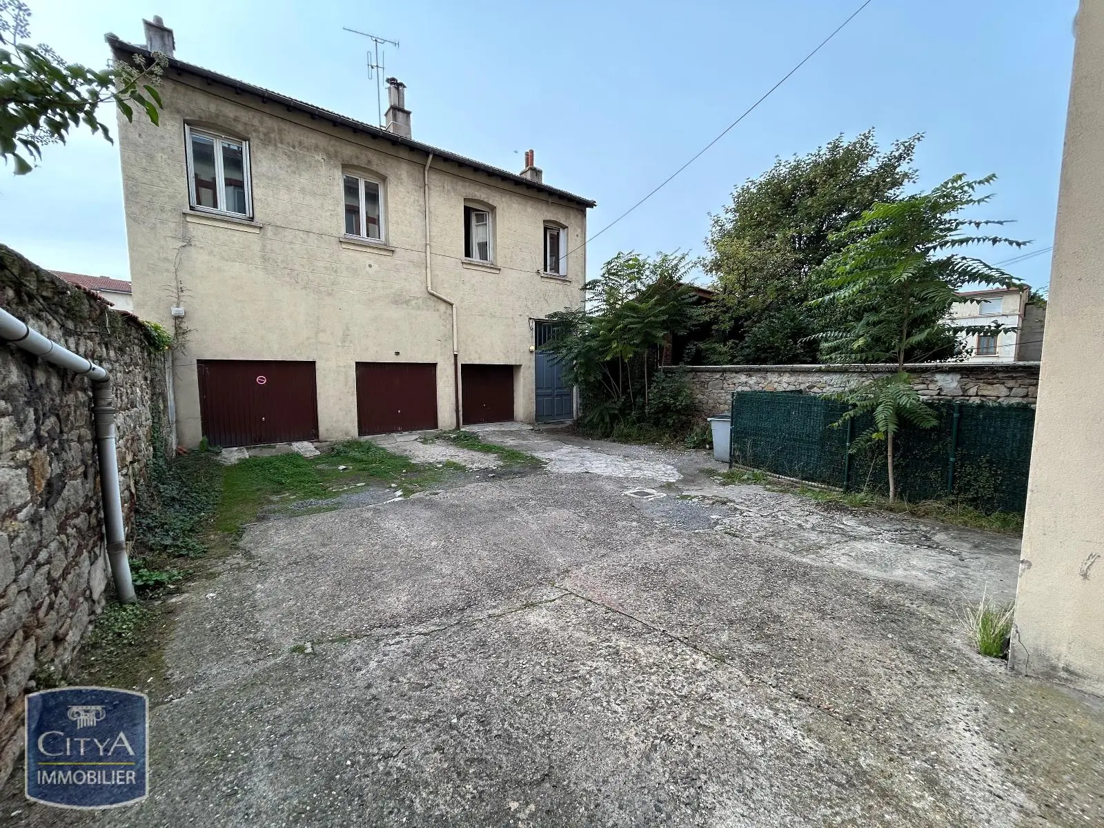 Photo 13 Appartement 2 pièces 38.49m²