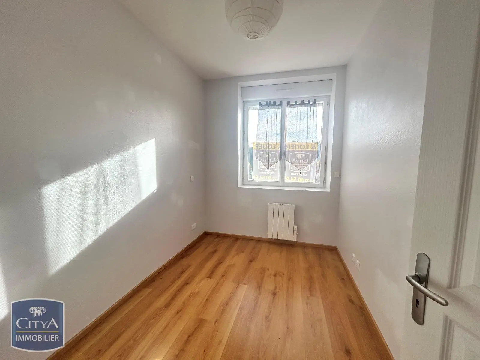 Photo 15 Maison 4 pièces 62.62m²