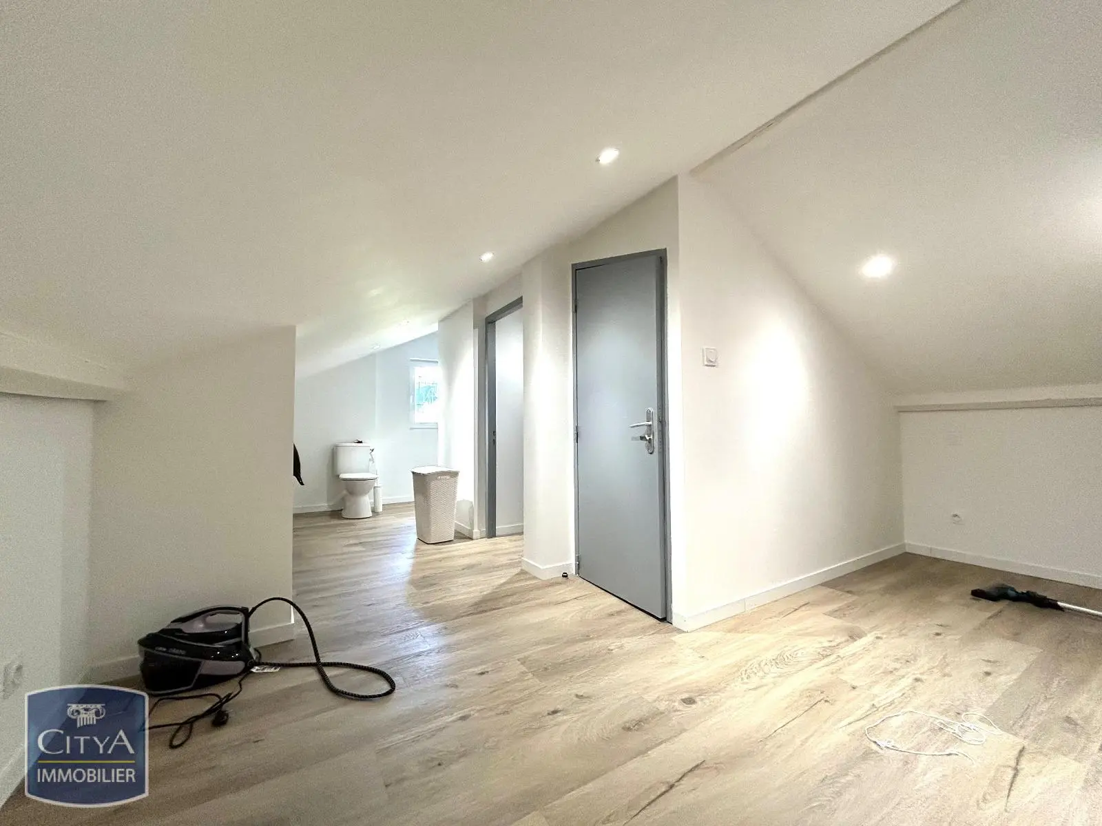 Photo 7 Maison 4 pièces 83.4m²