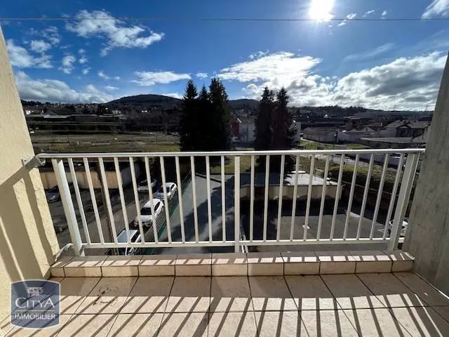 Photo 8 Appartement 3 pièces 65.58m²