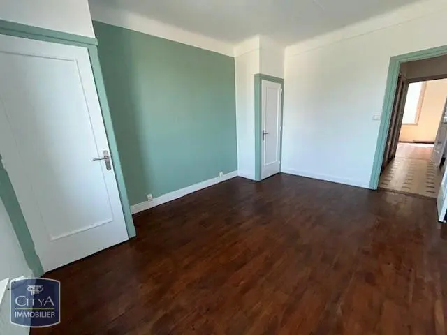 Photo 6 Appartement 3 pièces 87.58m²