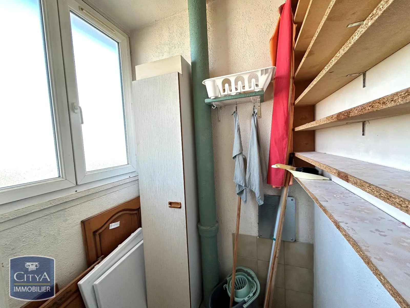 Photo 14 Appartement 4 pièces 73.11m²