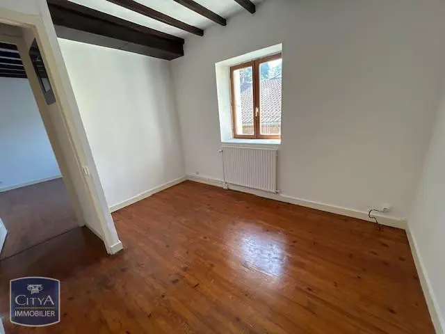 Photo 10 Appartement 4 pièces 78.85m²