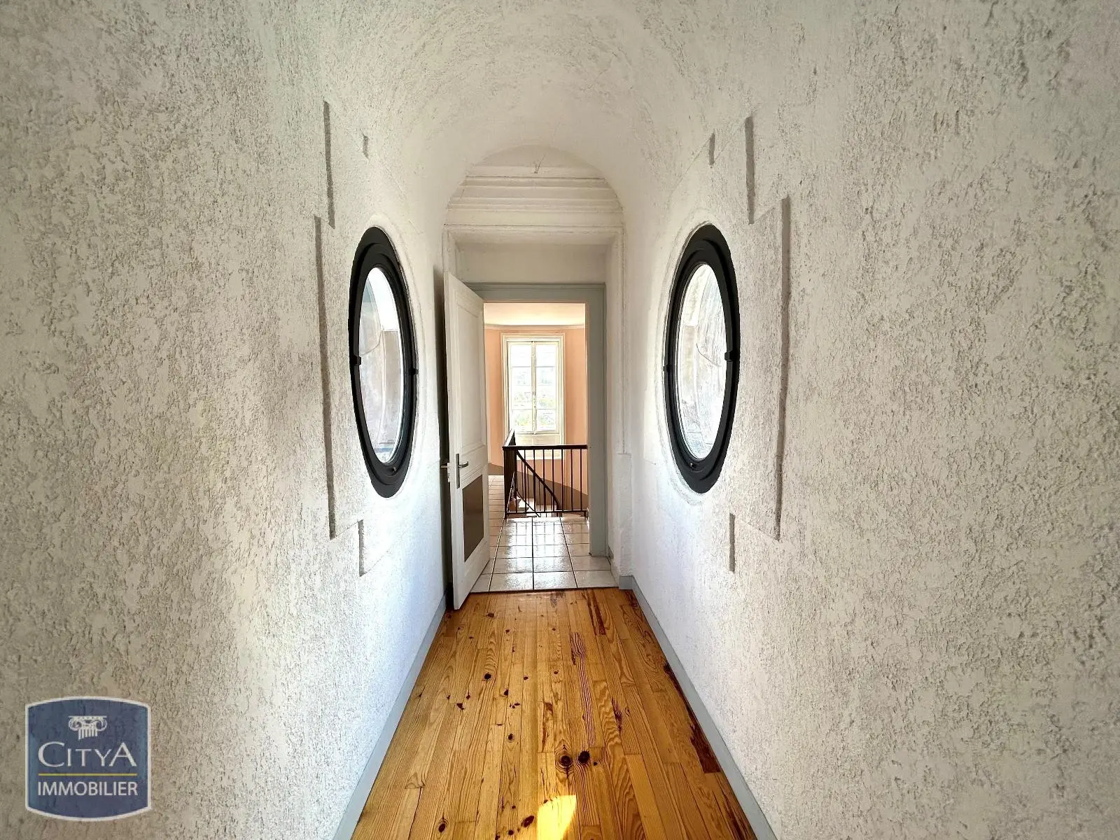 Photo 15 Appartement 5 pièces 123.12m²