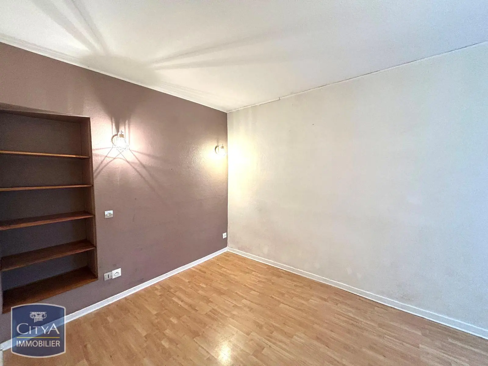 Photo 7 Appartement 4 pièces 88.3m²