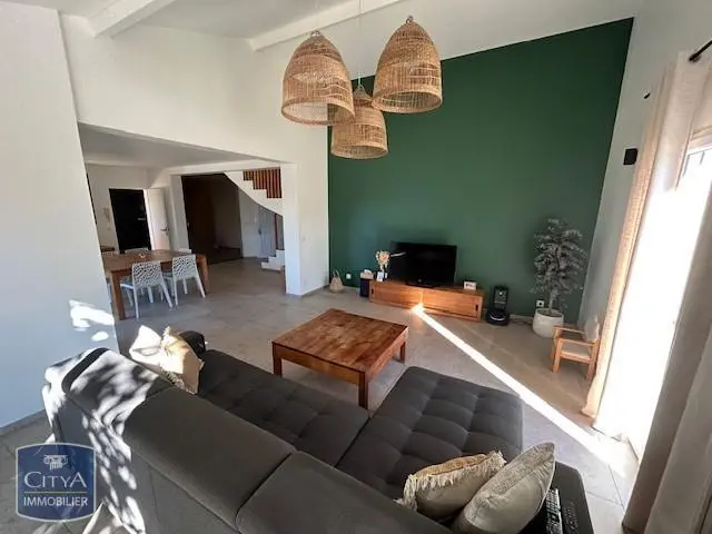 Photo 3 Maison 5 pièces 129.01m²
