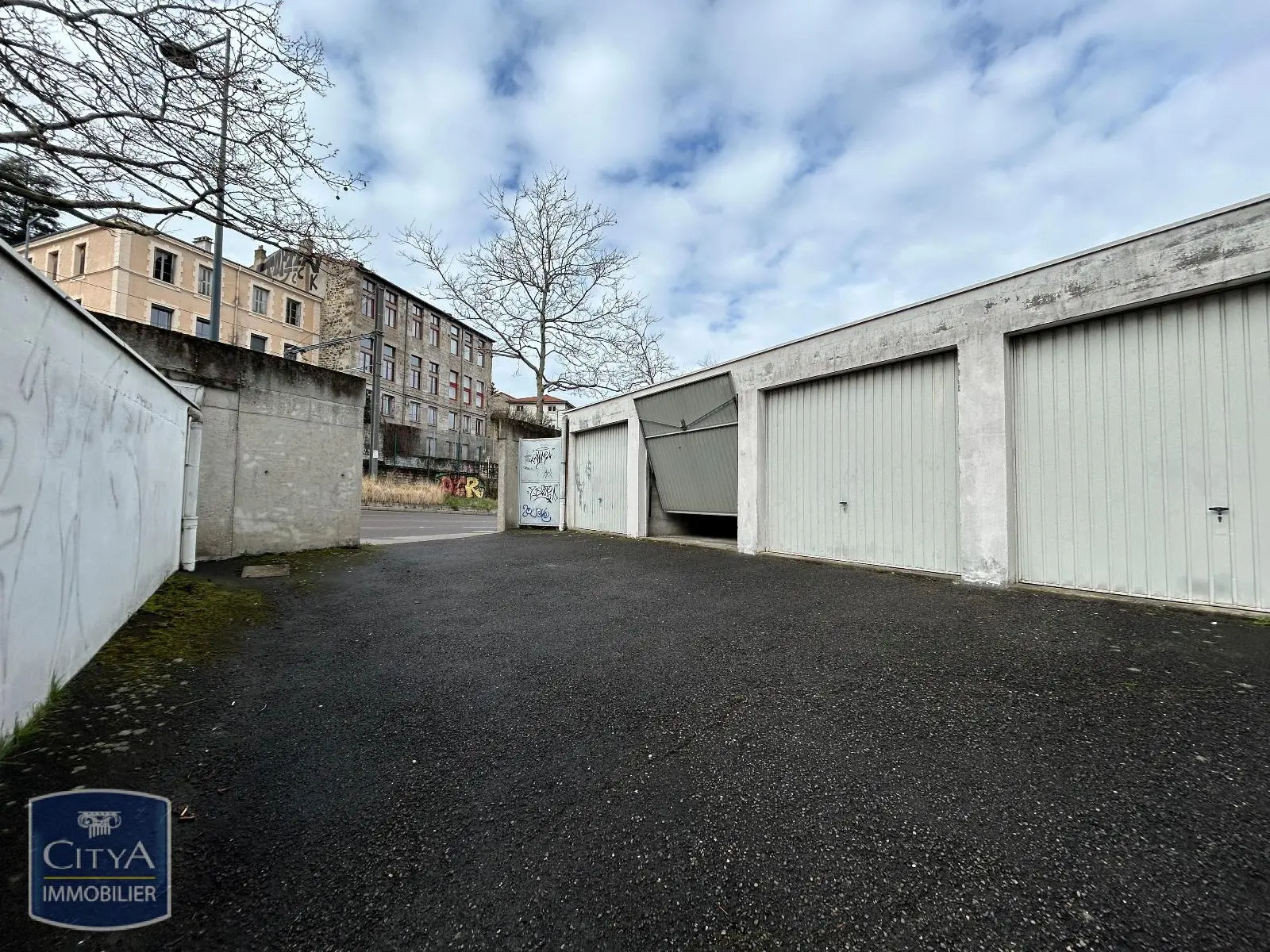 Photo 11 Appartement 3 pièces 74.29m²