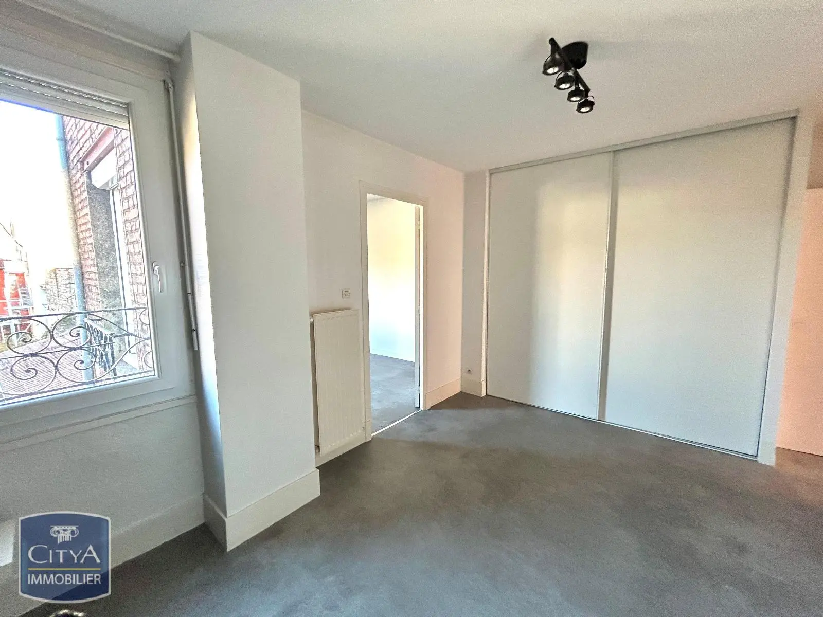 Photo 11 Appartement 4 pièces 99.86m²