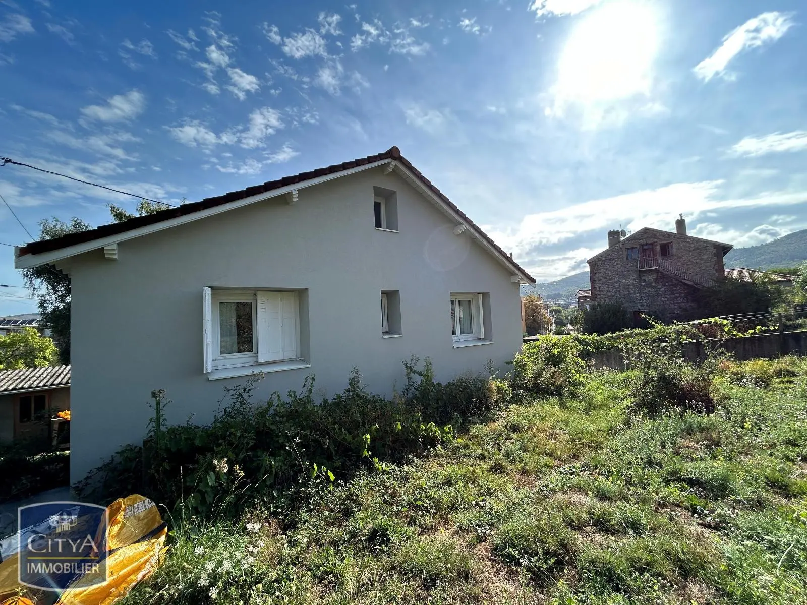 Photo 14 Maison 4 pièces 83.4m²