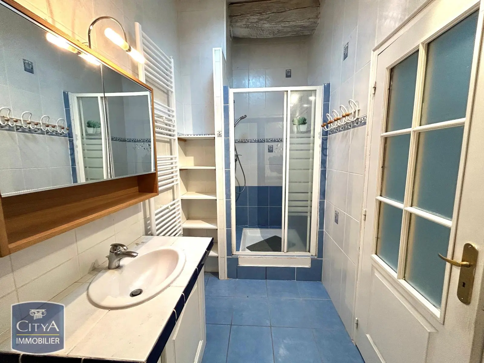 Photo 13 Appartement 5 pièces 95.51m²